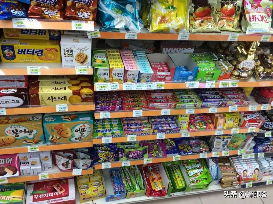 农村做什么生意赚钱创业项目,农村在家可以赚钱的项目有哪些