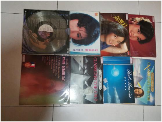 怎样动手改造喇叭提高音质,自制隔音听音室