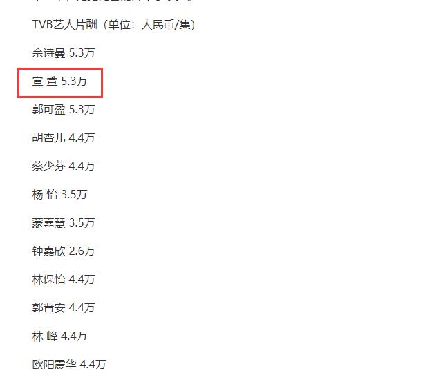 年过半百却仍孤身一人,年过半百单身