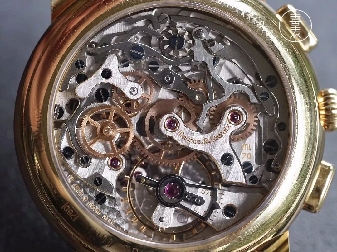 鑹剧編7005l鏈鸿姱,鑹剧編7750鏈鸿姱璇勬祴