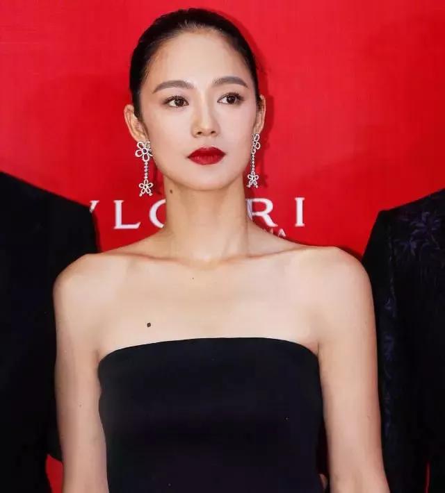 复工后的你工作状态,复工后的你