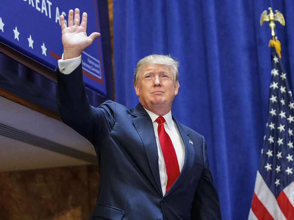 中国申请加入CPTPP，日本暗示“资格不够”，澳洲趁火打劫提条件