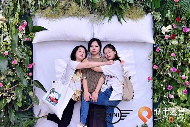 成都音乐会现场,成都音乐会完整版