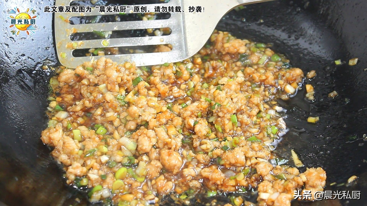 韩式嫩豆腐汤锅,韩式猪肉豆腐汤