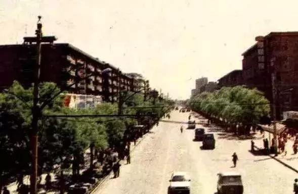 再见了太原视频,再见了太原原视频