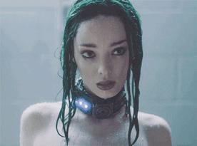 超能力美剧十大排行2021,一口气看完的超能力美剧