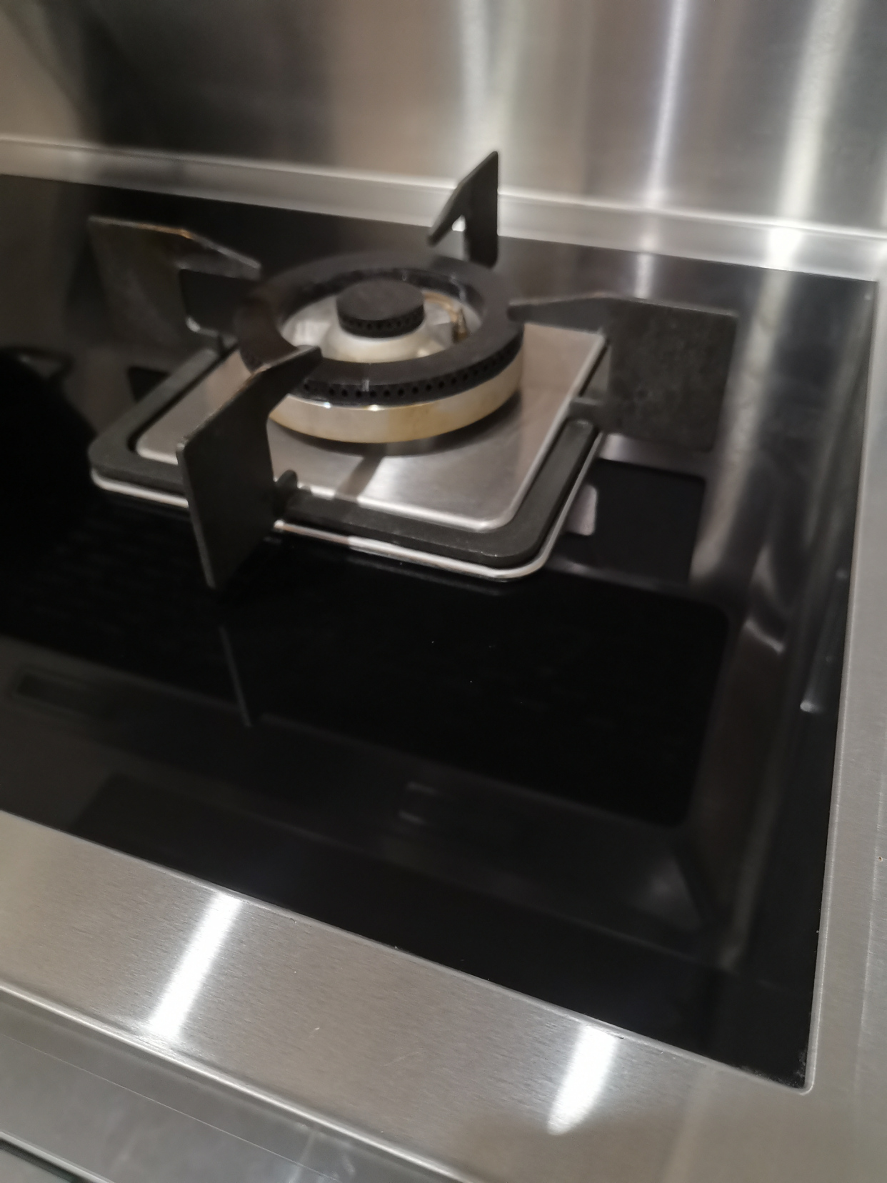 家大扫除怎么能又快又干净,大扫除必备清洁技巧你学会了吗