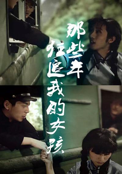 面瘫演员白客,面瘫演技派完整视频