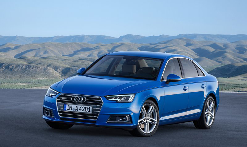 别哭穷了，25岁努力开上这几款车才叫小有成功的