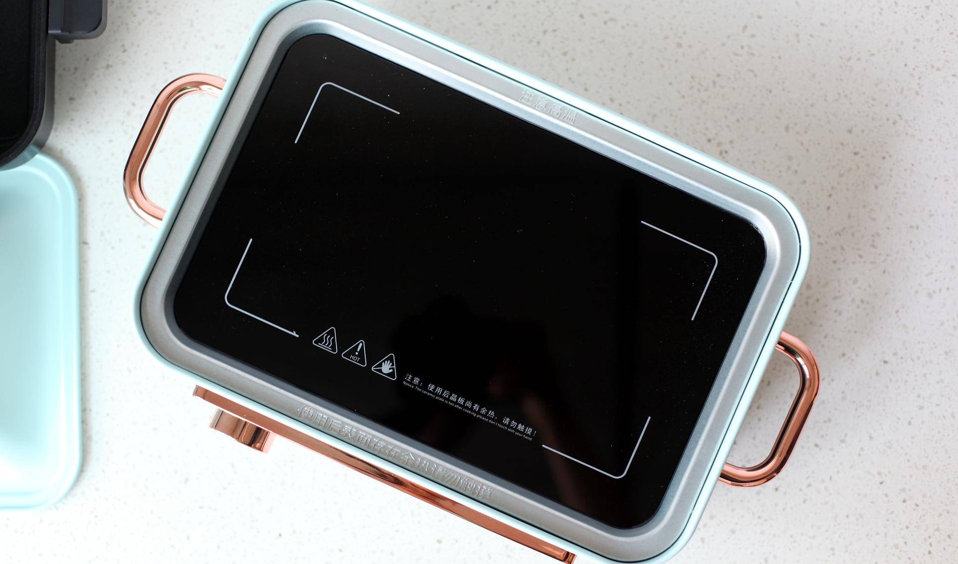 法格多功能料理锅,法格多功能料理锅使用视频