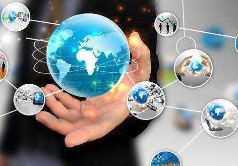 菲律宾跨境电商热销产品,菲律宾跨境电商运费怎么算