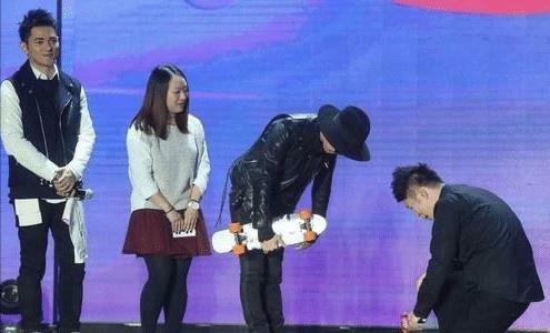 杜海涛被怼,杜海涛被怼的视频