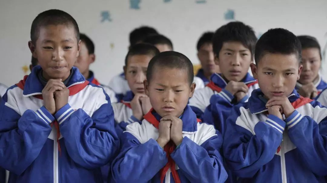 三月起这些新规影响你的生活,3月新规来了具体包括哪些规定