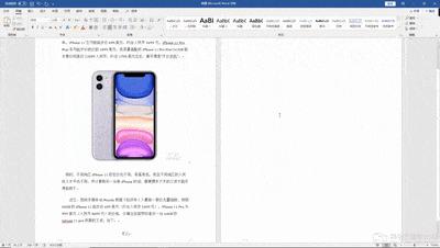 惠普笔记本elitebook850g5,惠普elitebook840g5系统