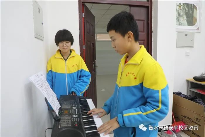 蹇楄嚮鏍￠槦,蹇楄嚮闈掓槬璁板繂