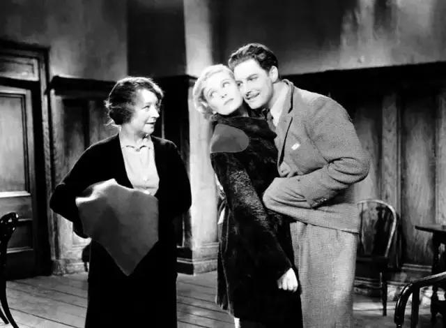 被低估的希区柯克电影,希区柯克的3个电影技巧