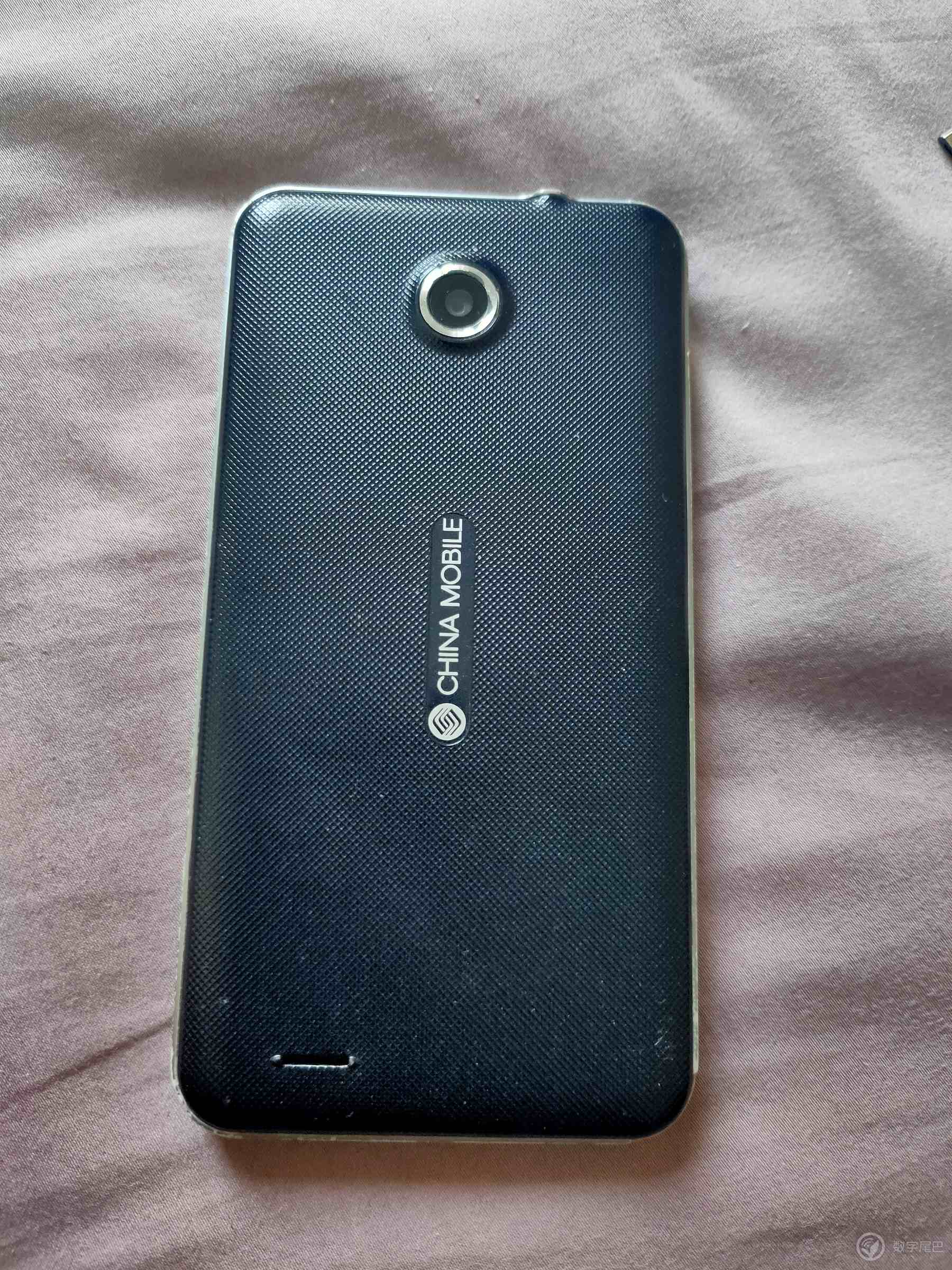 那些年我用过的手机图文,那些年我用过的手机是什么牌子的