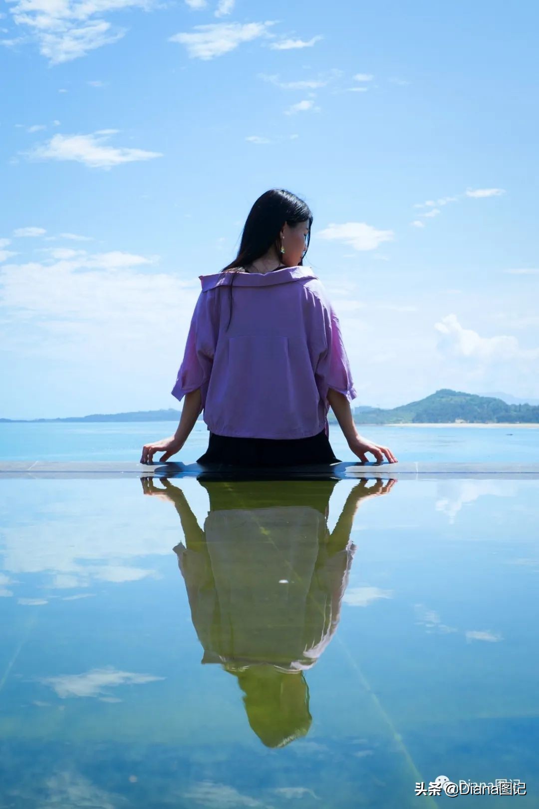 厦漳泉周边旅游景点推荐自驾游,厦漳泉自驾游景点