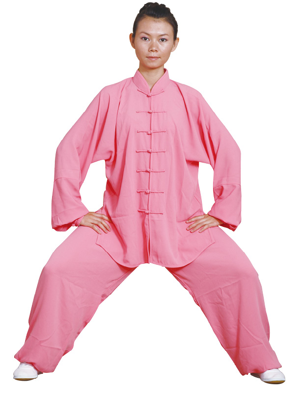 站式八段锦口诀,站式八段锦的正确做法