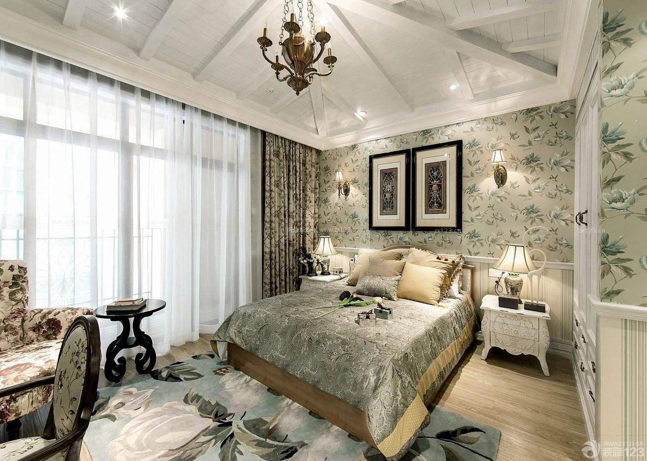 鍚堣偉瀹ゅ唴瑁呮舰璁捐鍩硅,2022鍚堣偉灏氱編鑹烘湳鍩硅瀛︽牎瀛﹁垂