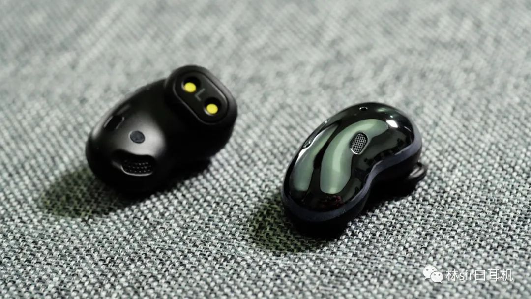 三星budslive有必要买吗,我觉得你是误会了潮汕话