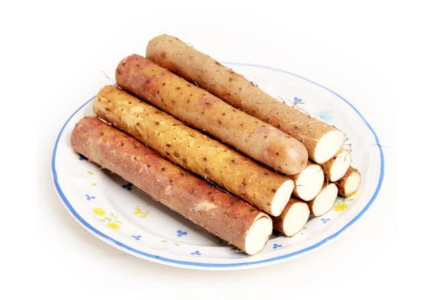 舌尖上的河南,焦作市的这十种美食小吃你吃过吗?个个经典美味