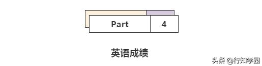 march教学视频,明治大学留学生考试