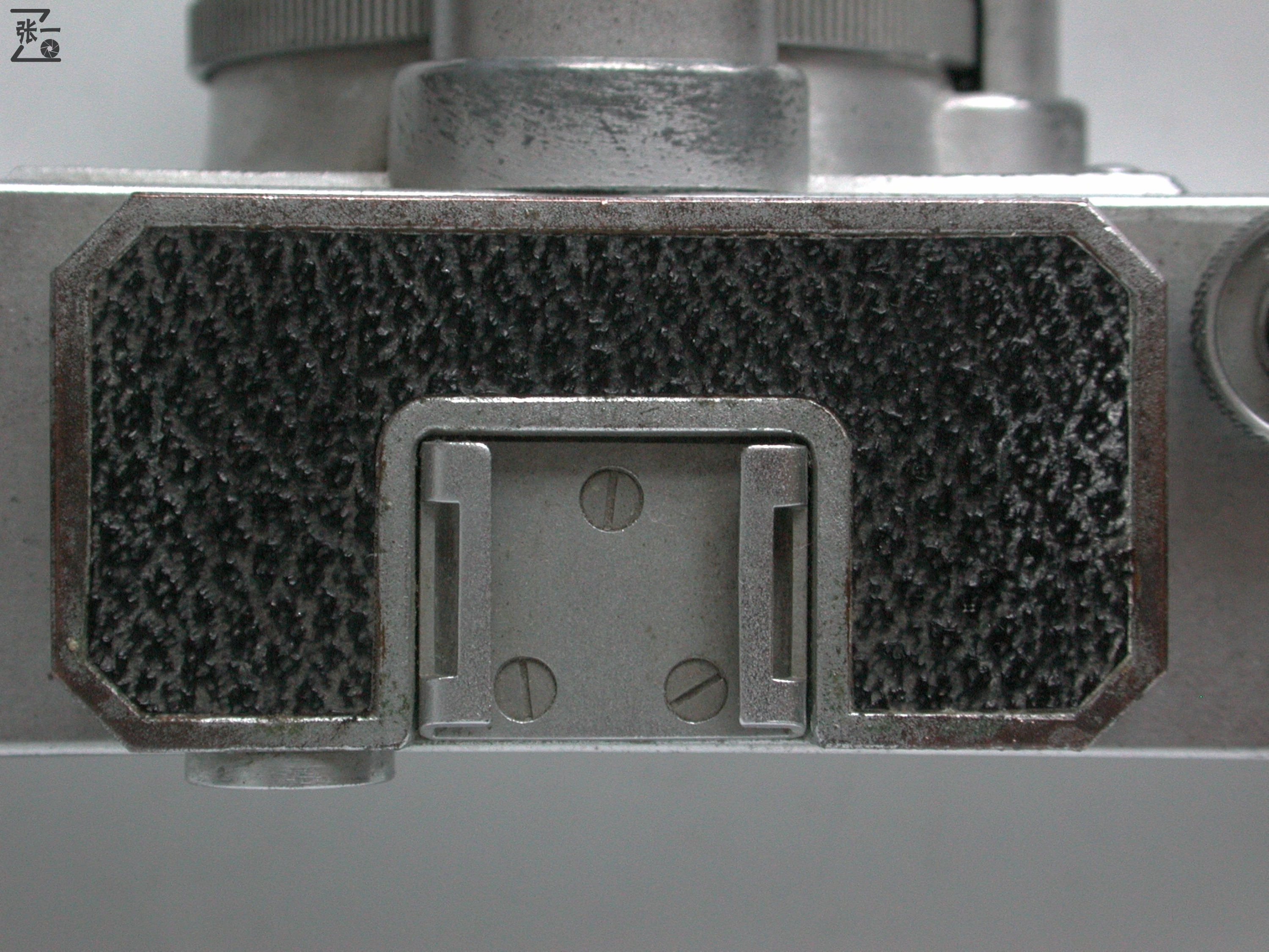 理光旁轴相机介绍,理光照相机所有款