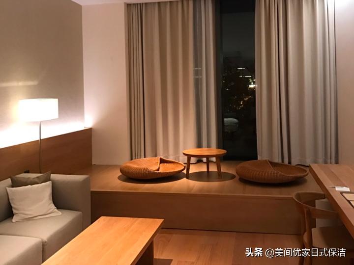 二手房自己刷墙漆教程,二手房自己刷墙步骤视频教程