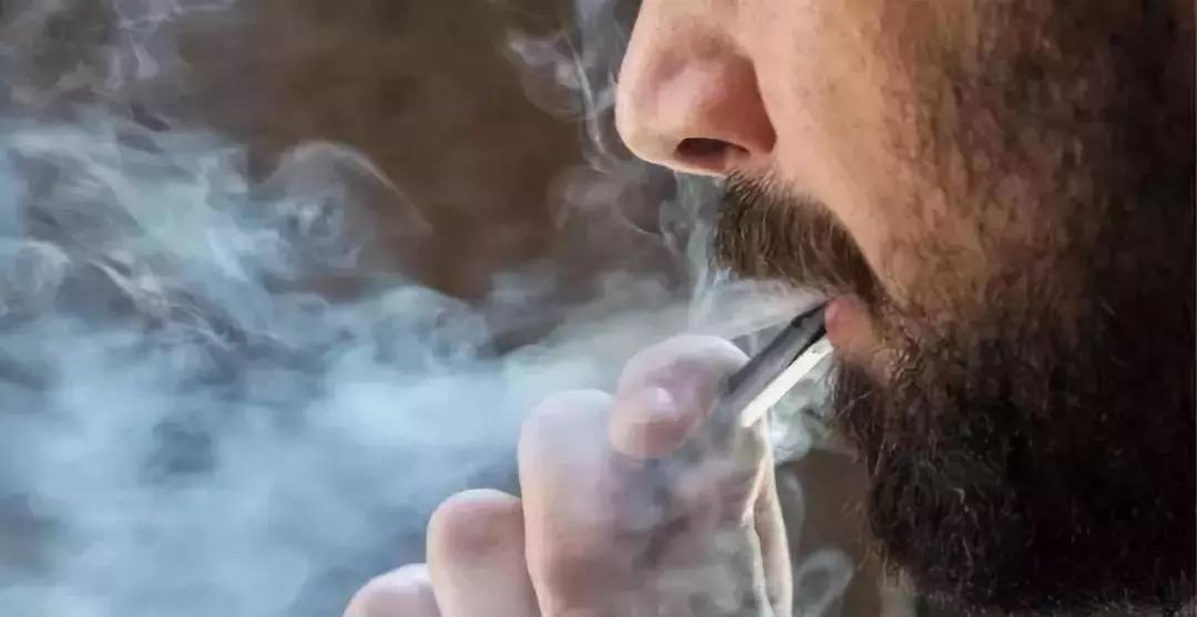 一个胎死腹中的*子烟电**创业梦