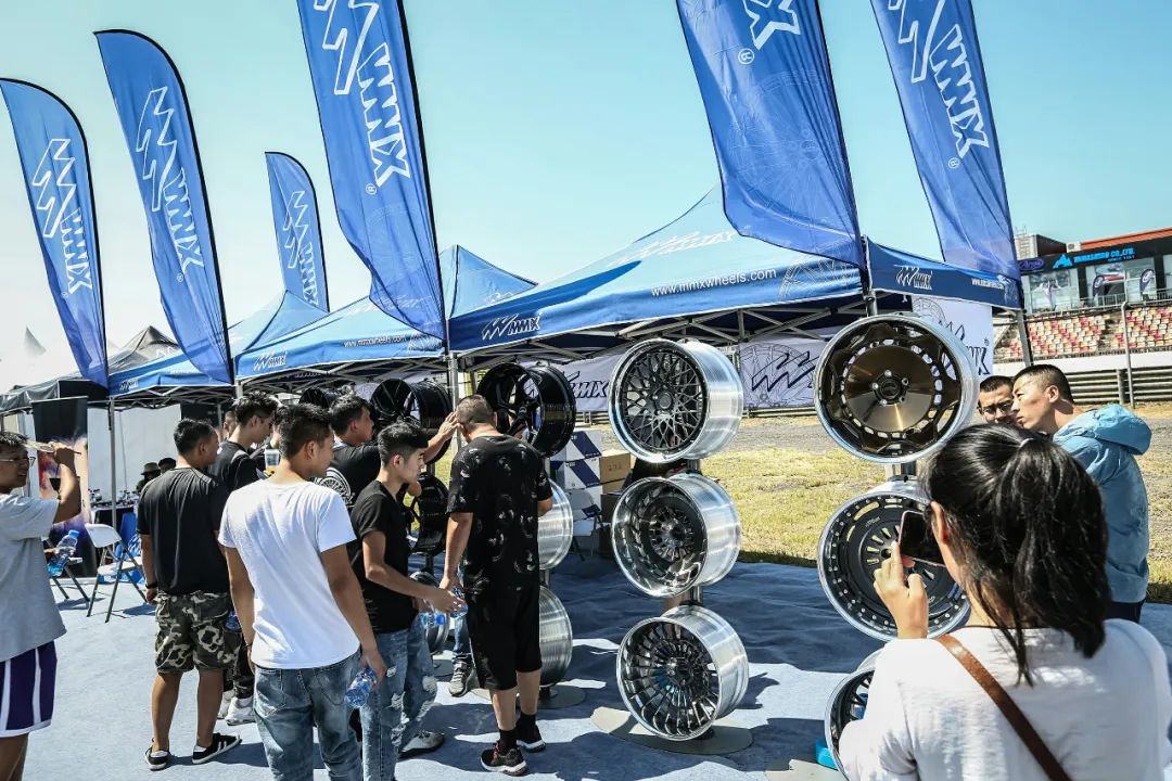 mmx轮毂定制效果图,mmx轮毂定制