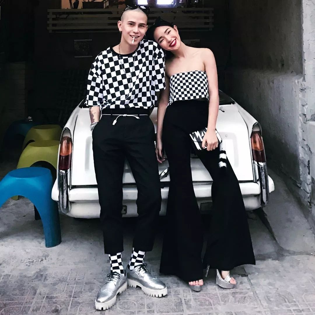 撞脸宋慧乔的中国女星,撞脸宋慧乔的网红