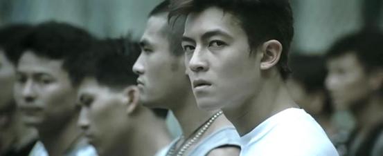 无间道三部曲一口气看完,无间道三部曲正序超长版解说