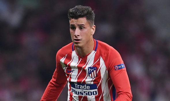 美洲杯乌拉圭首发名单2024,乌拉圭前锋卡瓦尼