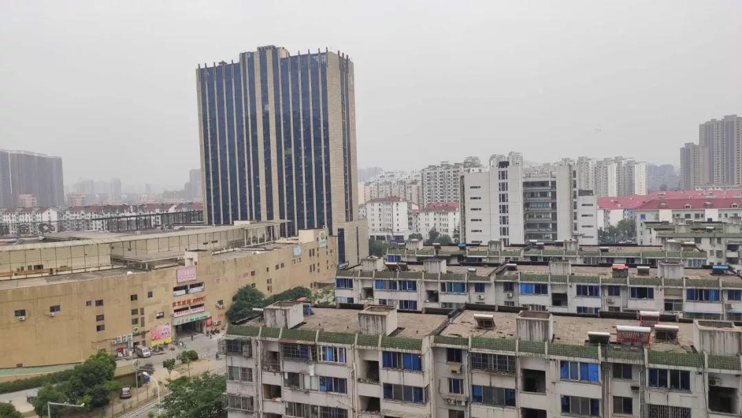 是谁给你的勇气原版视频,是谁给你的勇气歌曲