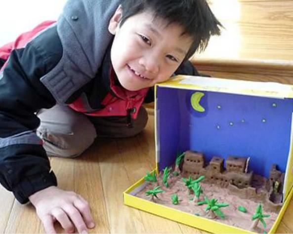 幼儿园老师让妈妈捐钱,幼儿园老师让孩子捐款2万元