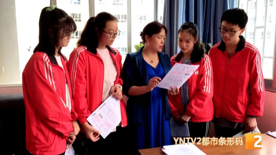 老师怎么才能不当班主任,当老师不当班主任是一种遗憾