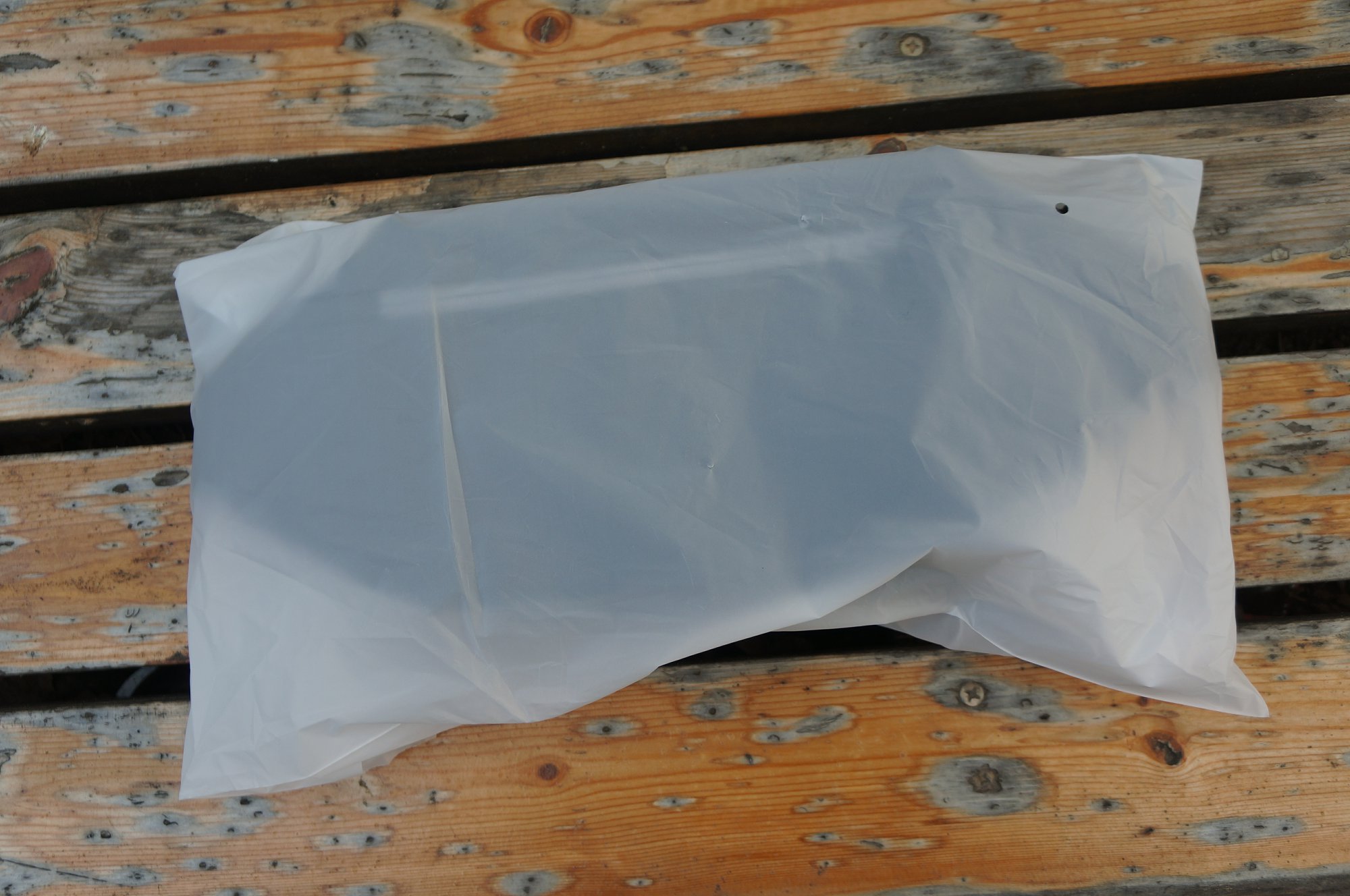 休闲轻便胸包,简单百搭休闲胸包