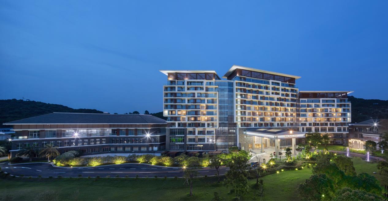 全球定制皇朝家居,皇朝定制家居官方旗舰店