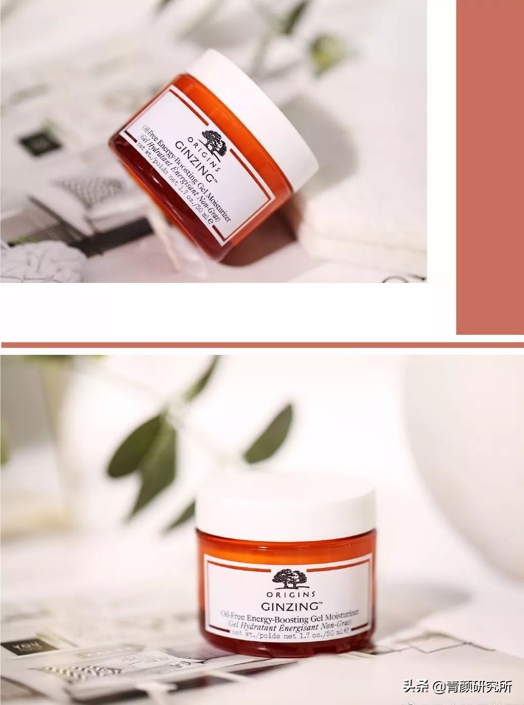 保湿面霜摆脱暗黄,冬季保湿抗衰老面霜怎么用