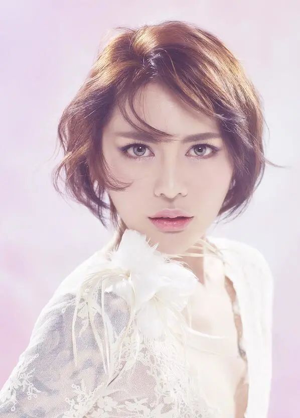 辛巴带货多长时间了,辛巴带货被打假