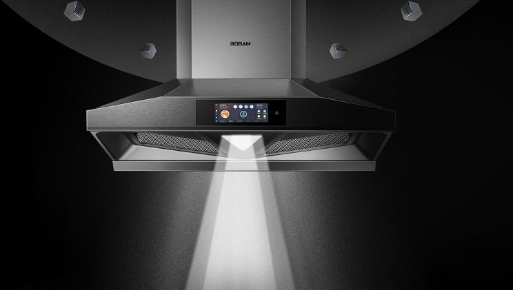 方太vs老板,方太和老板厨房哪个好