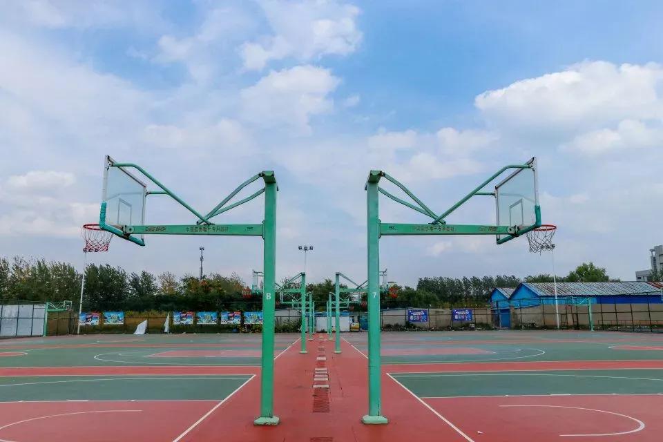 南京邮电大学中国科学技术大学,江苏省南京邮电大学专升本