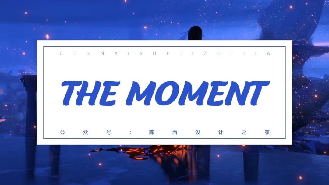 经典英文字体100种,超好看的英文字体大全