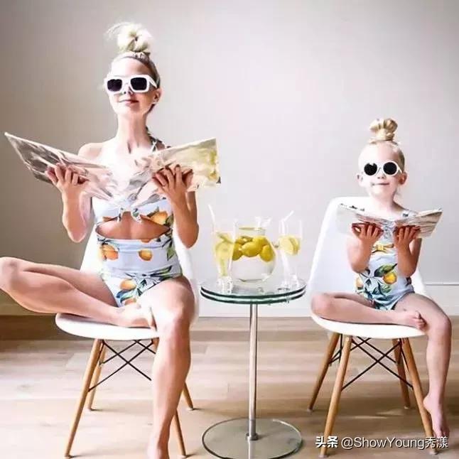 母亲节礼物走心实用带盒,母亲节特别的礼物推荐