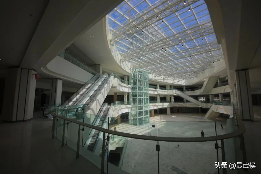 西南商贸城免税店,西南首家线上免税店