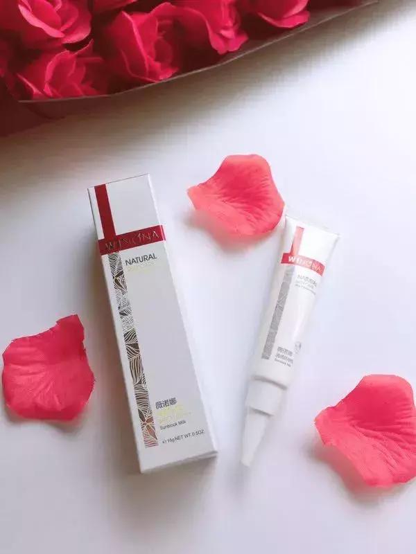 适合cosme的防晒霜,2020cosme大赏防晒