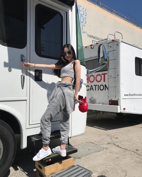 人间阿迪孙娜恩,人间阿迪