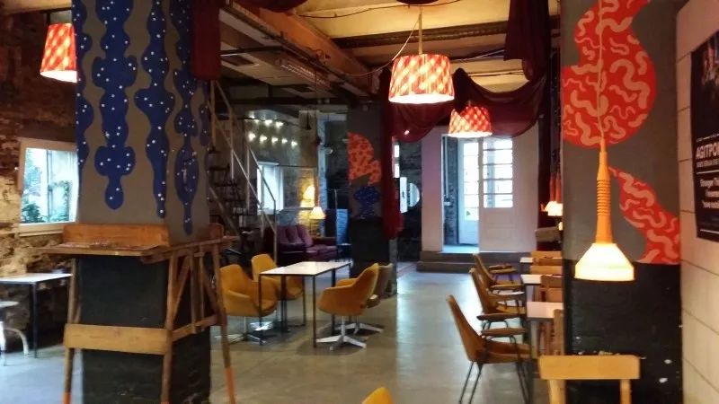 塞尔维亚最值得去的十大景点,塞尔维亚十佳游览地