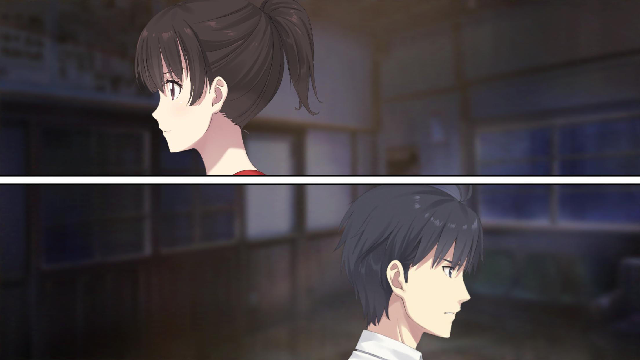 泡沫冬景和平默示录被下架了吗,泡沫冬景是什么类型的游戏